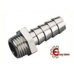 Portagomma inox tronchetti acquisto vendita on line