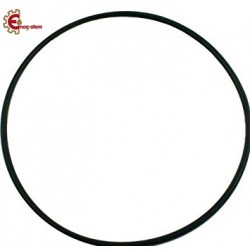 ricambi enolmatic Tenco acquisto vendita on line