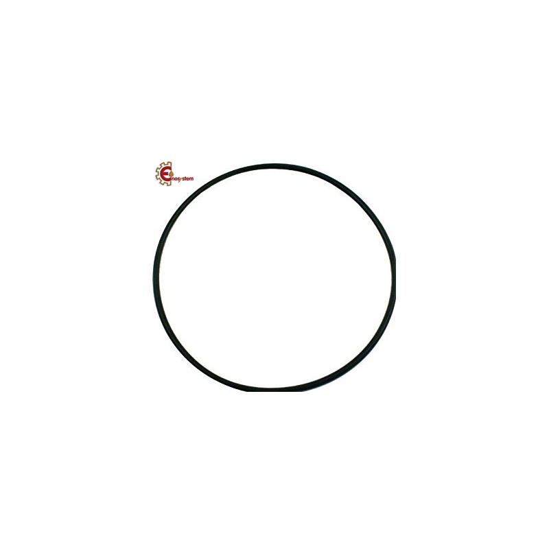 Guarnizione coperchio Enolmatic