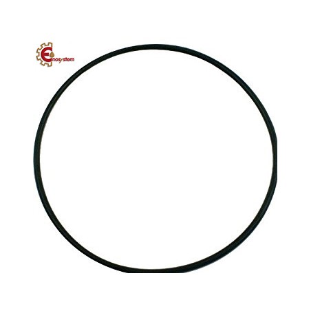 ricambi enolmatic Tenco acquisto vendita on line