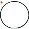 Guarnizione coperchio Enolmatic