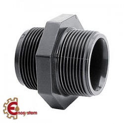 Nipplo acquisto vendita on line