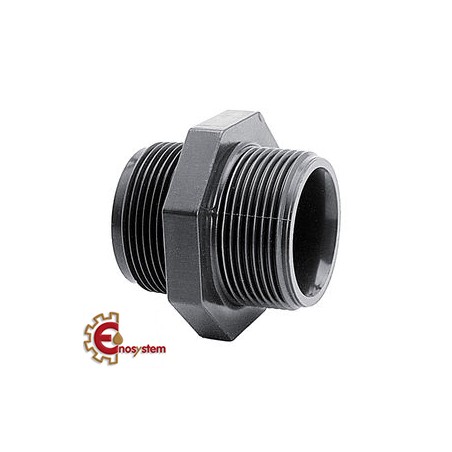 Nipplo acquisto vendita on line