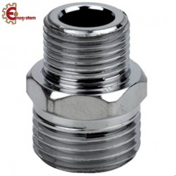 Nipplo acquisto vendita on line