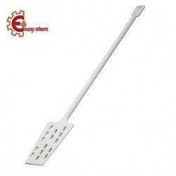 Paletta in plastica 40 cm.