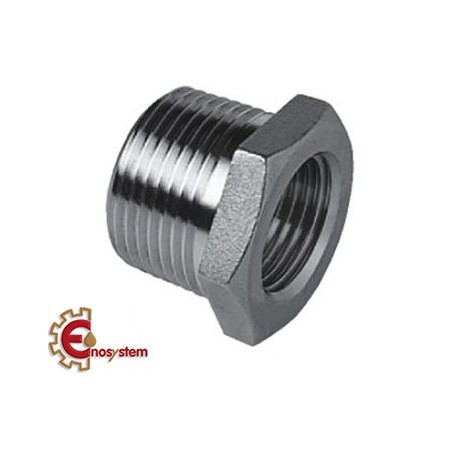 riduzioni acquisto vendita on line