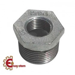 riduzioni acquisto vendita on line