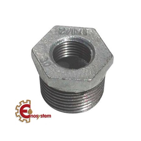 riduzioni acquisto vendita on line