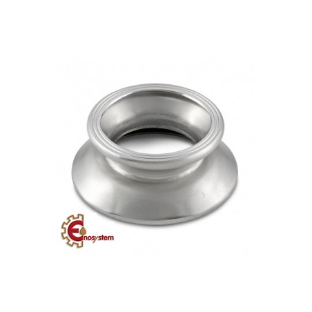 riduzioni acquisto vendita on line