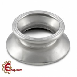 morsetti acquisto vendita on line