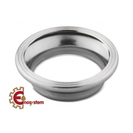 morsetti acquisto vendita on line