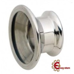 morsetti acquisto vendita on line