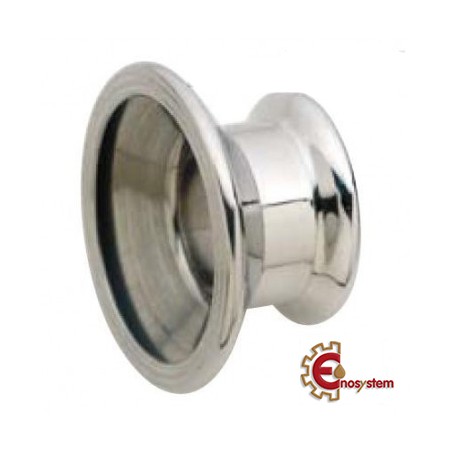 morsetti acquisto vendita on line