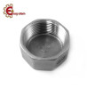 Tappo femmina inox 3/4"