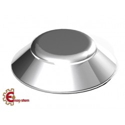 tronchetti acquisto vendita on line