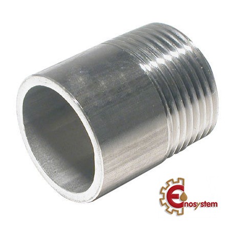 tronchetti acquisto vendita on line