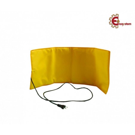 Cuscinetto riscaldante - BrewPad Maxi