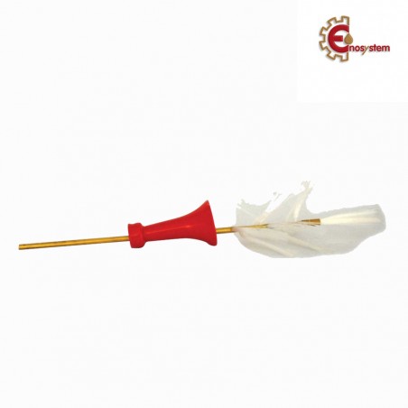 igiene bottiglie e contenitori alimentari acquisto vendita on line