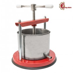 Attrezzatura ricambi e accessori per azienda vinicola acquisto e vendita on line