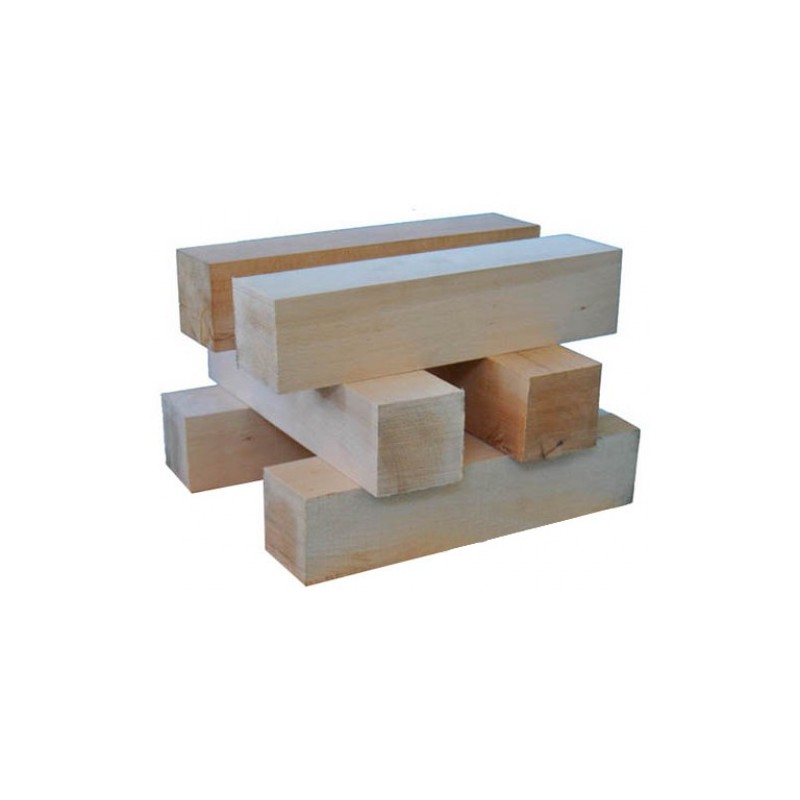 Torchio idraulico da 50