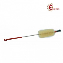 igiene bottiglie e contenitori alimentari acquisto vendita on line