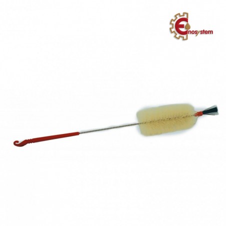 igiene bottiglie e contenitori alimentari acquisto vendita on line