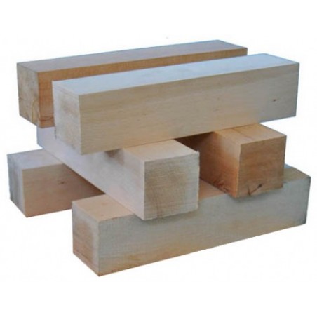 Torchio idraulico da 55