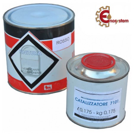 Attrezzatura ricambi e accessori per azienda vinicola acquisto e vendita on line