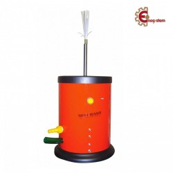 igiene bottiglie acquisto vendita on line