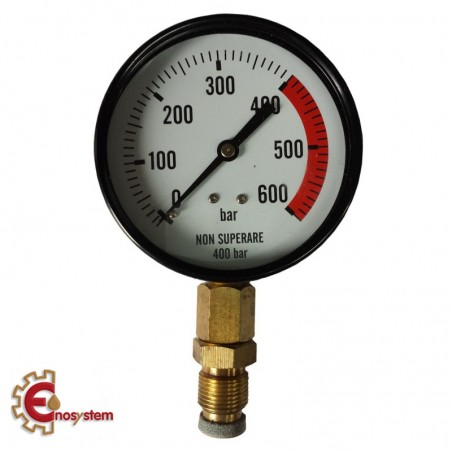 Attrezzatura ricambi e accessori per azienda vinicola acquisto e vendita on line