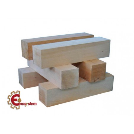 Attrezzatura ricambi e accessori per azienda vinicola enologia acquisto e vendita on line