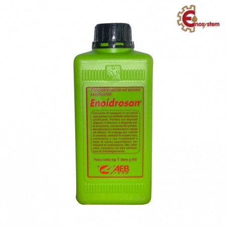 Igiene e pulizia produzioni alimentari acquisto vendita on line