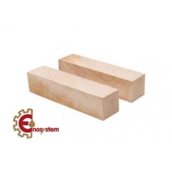 Attrezzatura ricambi e accessori per azienda vinicola enologia acquisto e vendita on line