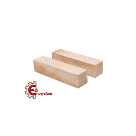 Attrezzatura ricambi e accessori per azienda vinicola enologia acquisto e vendita on line