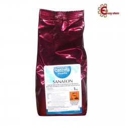 Igiene e pulizia produzioni alimentari acquisto vendita on line