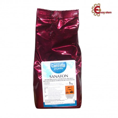 Igiene e pulizia produzioni alimentari acquisto vendita on line