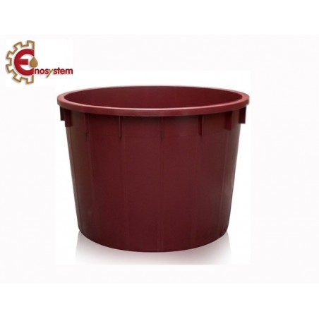 Attrezzi per vendemmia acquisto e vendita on line