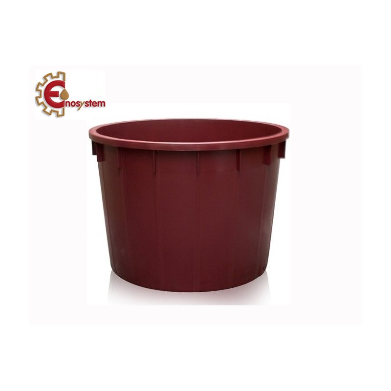 Mastellone 280 Lt Mastellone 280 Lt