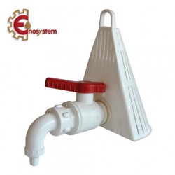 Attrezzi per vendemmia acquisto e vendita on line