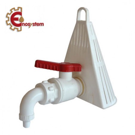 Attrezzi per vendemmia acquisto e vendita on line