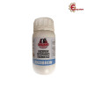 Enzybrew detergente enzimatico 250 gr. Enzybrew detergente enzimatico 250 gr.