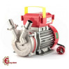 Elettropompa 45 l/m bisenso Rover Elettropompa 45 l/m bisenso Rover