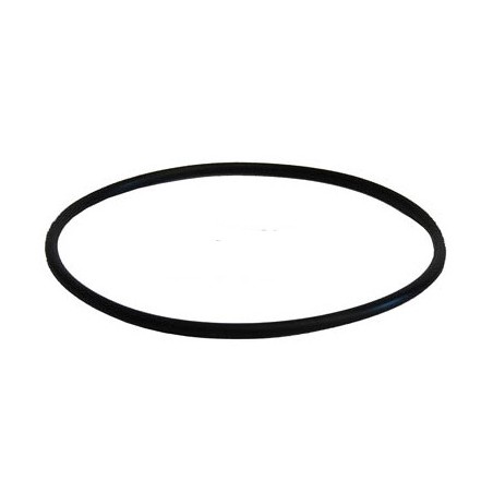 ricambi e accessori pompe alimentari Liverani acquisto e vendita on line