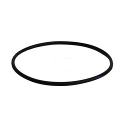 ricambi e accessori pompe alimentari Liverani acquisto e vendita on line