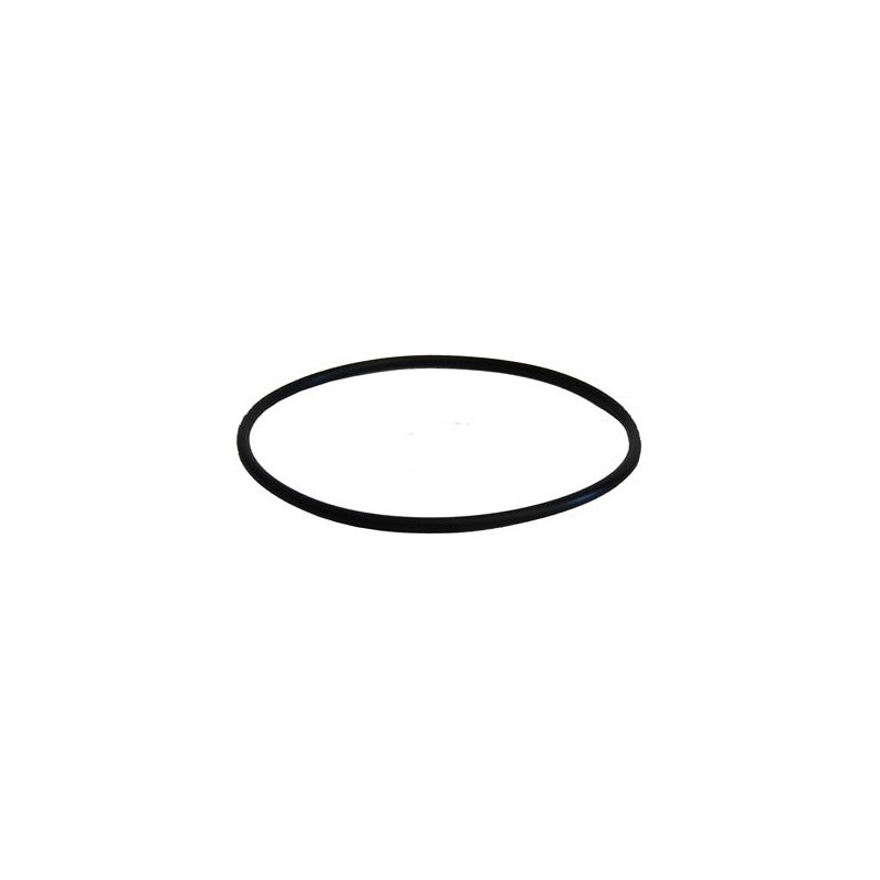 Anello OR culatta per EP MINOR