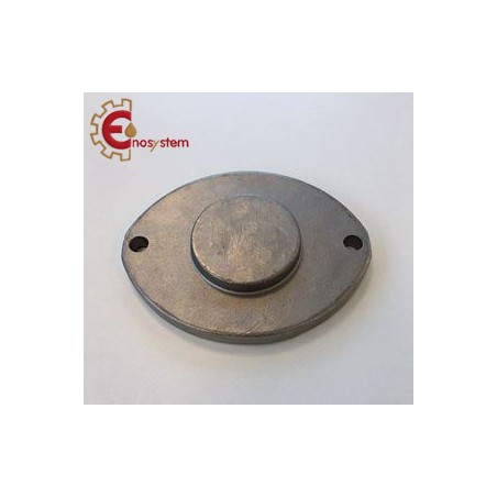 accessori pompe alimentari Liverani acquisto e vendita on line