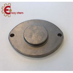 accessori pompe alimentari Liverani acquisto e vendita on line