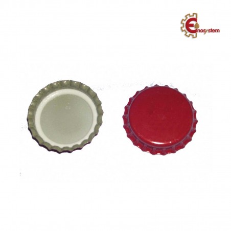 Tappi e chiusure birra, vino, olio, distillati vendita e acquisto on line