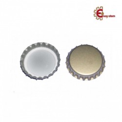 Tappi e chiusure birra, vino, olio, distillati vendita e acquisto on line