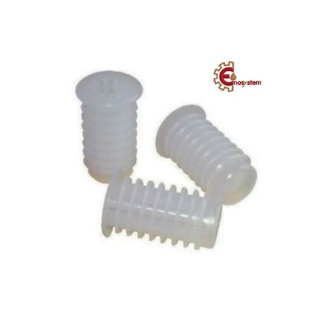 Tappi e chiusure birra, vino, olio, distillati vendita e acquisto on line